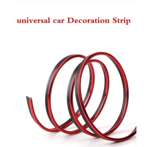 Молдинги на авто RAOPING China At AliExpress