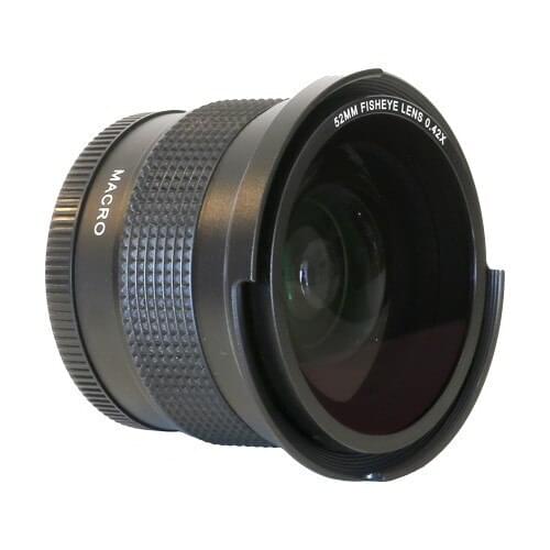 RayPro Optical Instruments