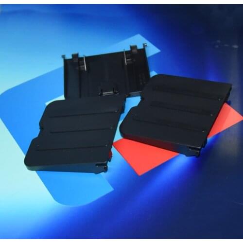 RM1-7727 Paper Delivery Tray Assy for HP M1130 M1132 M1136 M1210 M1212 M1213 M1214