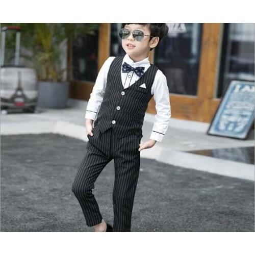 Рубашки в школу Shorha China At AliExpress