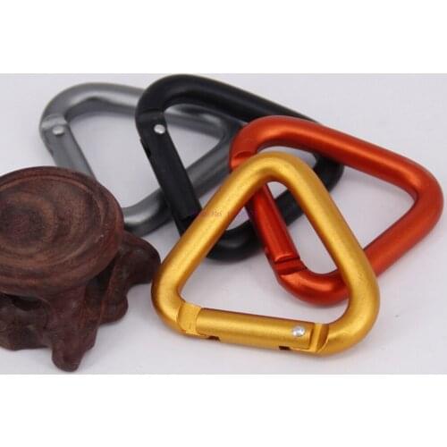 Крючки для дома Stictech China At AliExpress