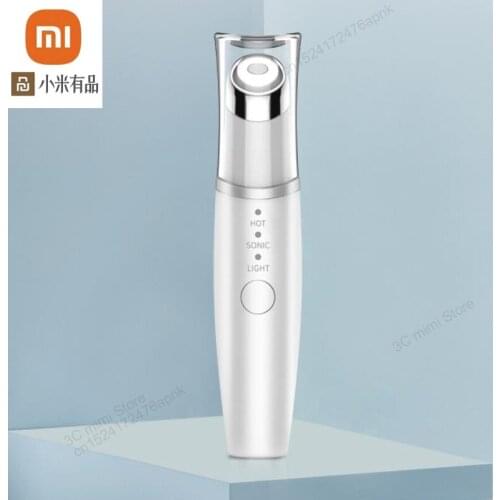 Youpin multi-function eye instrument can eliminate eyeliner, eliminate dark circles, tighten eye bags, eyes and lips can be used