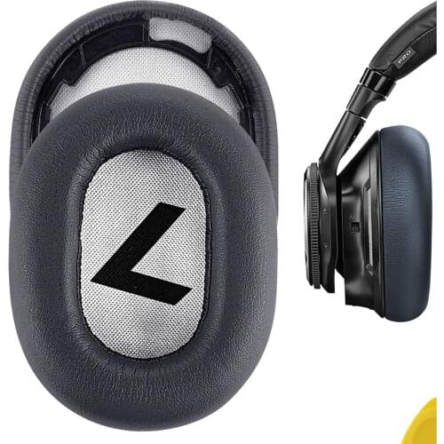 Replacement for Plantronic BackBeat PRO 2, BackBeat PRO 2 Special Edition, Voyager 8200 UC, Headphones Earpads/Ear Cushion/Ear