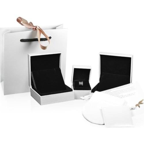 2020 high quality Genuine bangle Fashion Bracele Charm beads crystal For Set box Women Original Jewelry charm birthday Gift