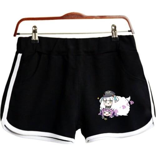 Мужские спортивные шорты Aikooki China At AliExpress