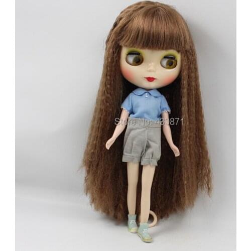 Free shipping cost, Hot selling toys for gift (BEW 963)