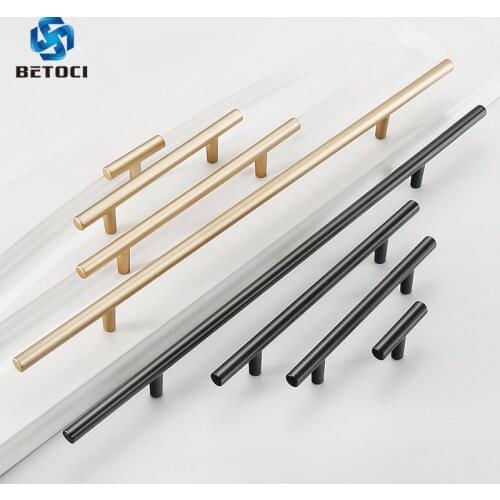 Betoci Furniture Handles
