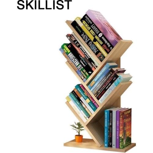Decoracion Boekenkast Oficina Camperas Estante Para Livro Decor Decoracao Mueble Libreria Furniture Bookcase Book Case Rack