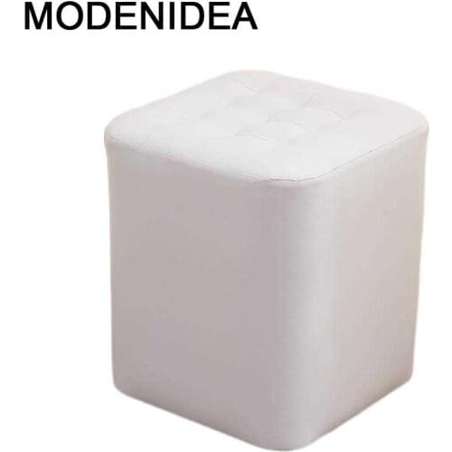 Kid Furniture Sofa Pouffe Penteadeira Camarim Small Almacenaje Cocina Stool Tabouret Poef Sgabello Change Shoes Taburete Chair