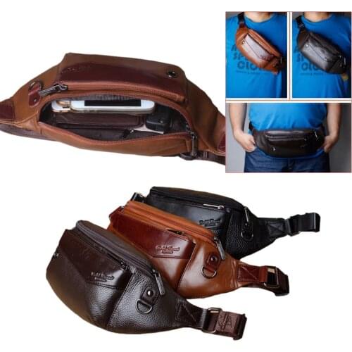 Чехлы для телефонов Samsung Galaxy S8 Plus Gold Coral China At AliExpress