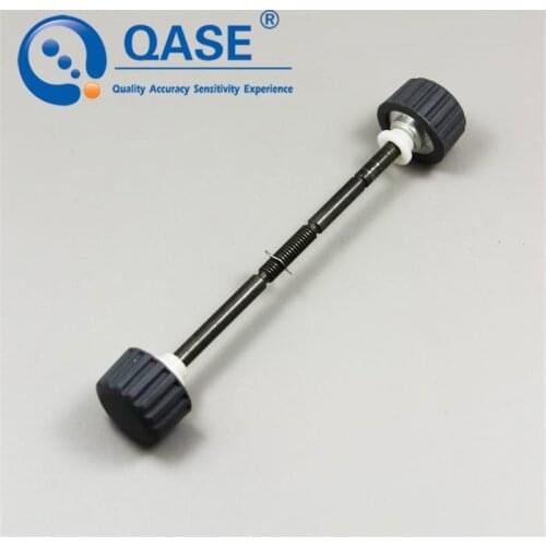 Horizontal Level fretting for SOKKIA LEVEL