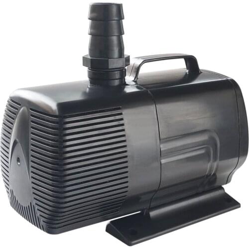 JEBO Lifetech AP 4500 4550 4600 4660 Water Pump for Garden Pond Filter Waterfall Circulation Pump submersible water pump