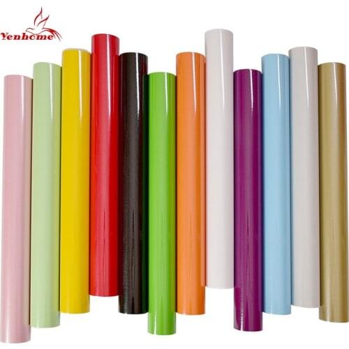 Waterproof Marble/Wood/Pure Color Wallpaper Fashion Popular Living Room Kitchen Wall Stickers Room Decor Decals Home Renovation