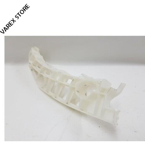 Front bumper mounting bracket for M-itsubishi Outlander OEM: 6400H313 6400H314