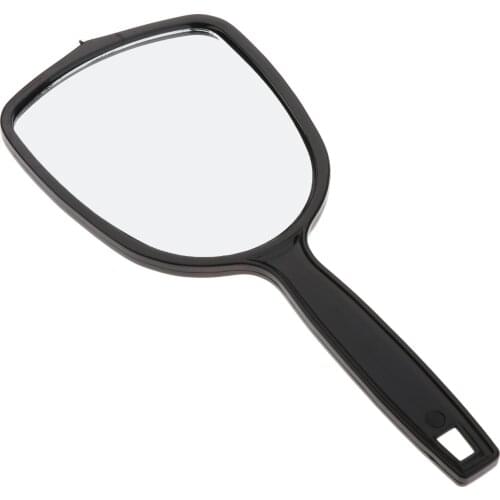 5x Home Hairbrush Ladies Styling Makeup Hair Brush Set Kit Women Travel