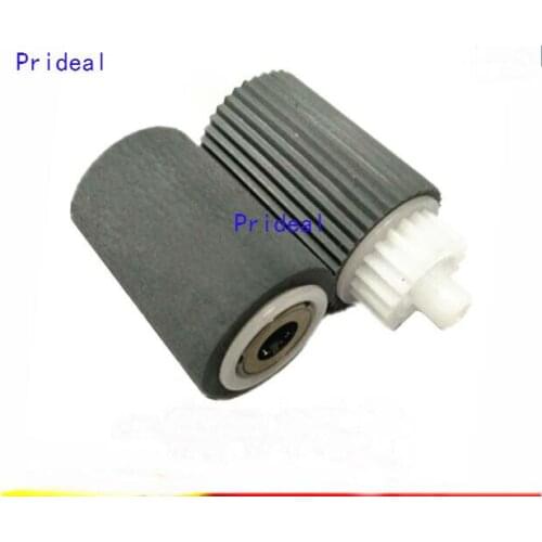 Prideal 3sets/lot Compatible new pick up roller tray for Shar AR256 311 318 261 316 275 276 236 255 258 pick up roller tray