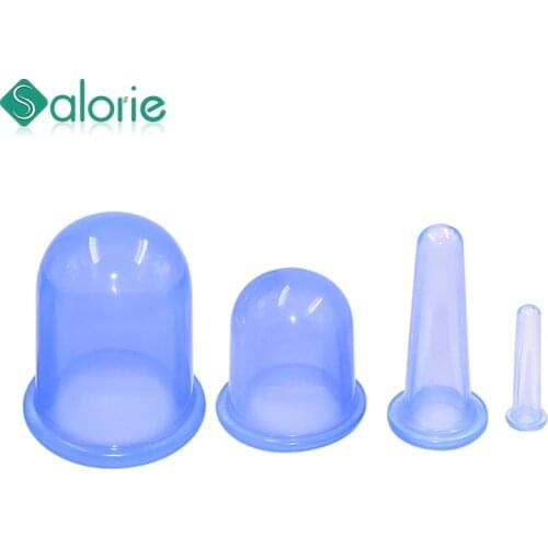 Препараты китайской медицины SALORIE China At AliExpress