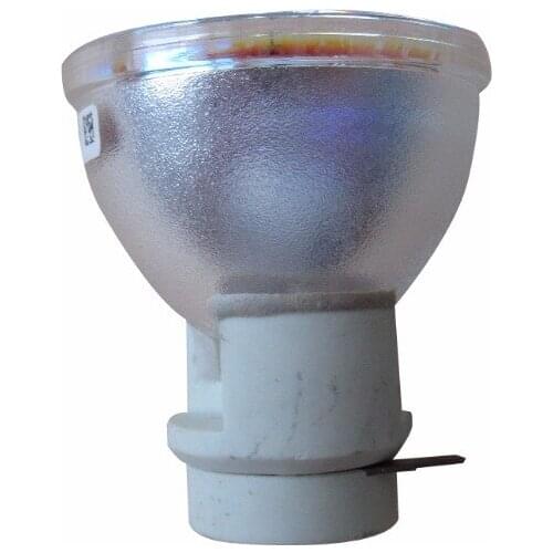 Replacement Bare Lamp Bulb For Sony VPL-CS2 DLP Projector