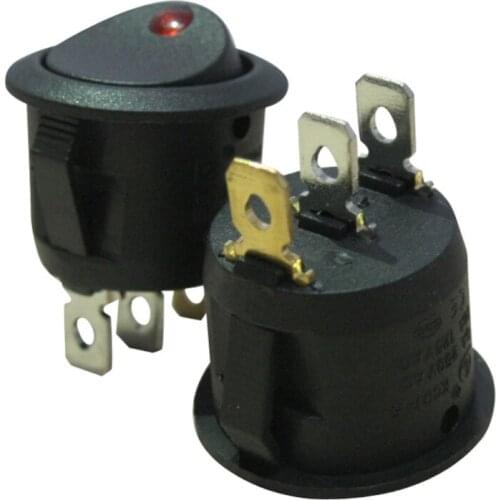 Taiss Bicycle Gear Shifters