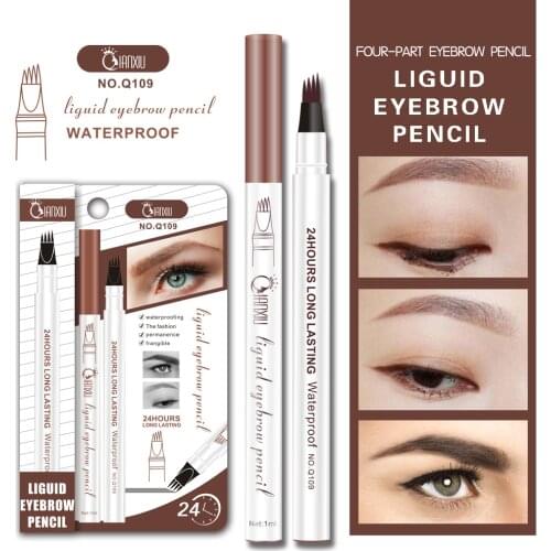 Vibely Makeup Products