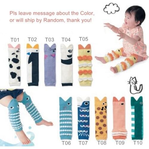 Наколенники для малышей Woncoomody China At AliExpress