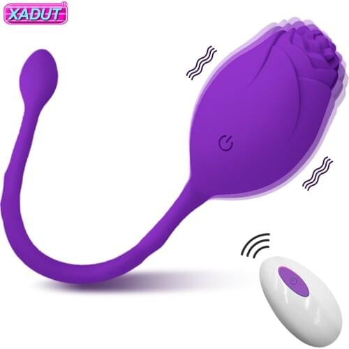 Секс-игрушки Xadut China At AliExpress