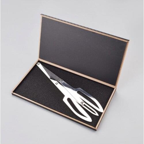 1PCS Golden Ratio Measure Micro Blading Stainless Steel Ruler Permanent Makeup Eyebrow Tattoo Design Calipers Stencil