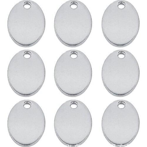 10pcs/lot love 18X25mm 11X15mm Round Connector Metal Alloy Pendant For DIY bracelet Jewelry Making zg4x