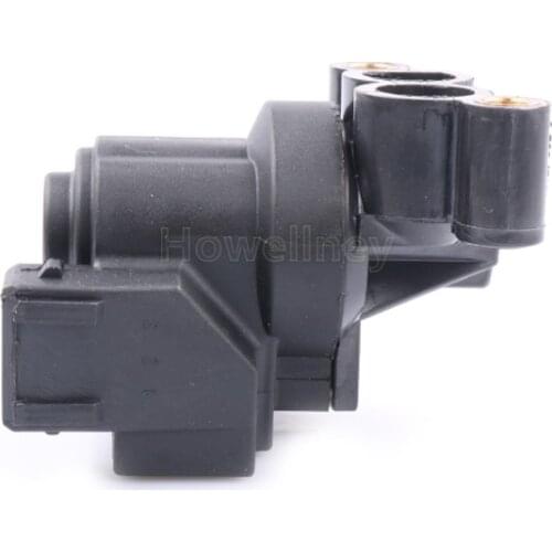 35150-22600 3515022600 Fuel Injection Idle Air Control Valve IAC For KIA Sportage Elantra Hyundai Accent Attitude Dodge Verna