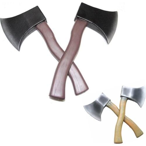 GRAPMAN Children's Swords