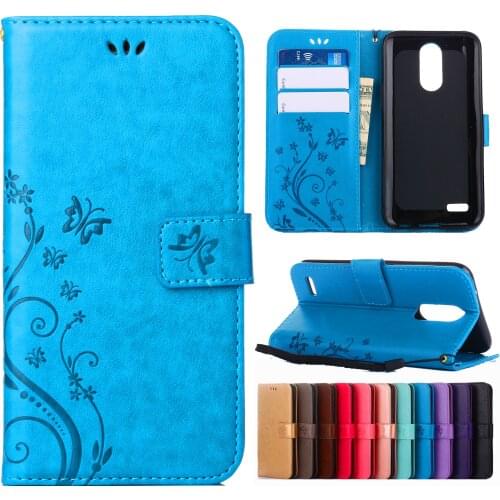 Leather Wallet Case For Samsung Galaxy A52 A72 A42 A32 A21S A31 A41 A51 A71 A50 A40 A30 A20E A10S Flip Stand Phone Cover Coque
