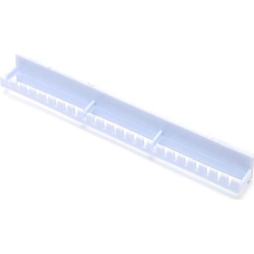 652B Jewelery Storage Hooks Adhesive Paste Hanger Rack Ornaments Display Sticky Hook