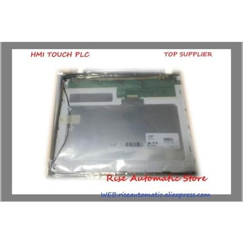 LB150X02-TL01 15 Inch 4:3 Industrial LCD Screen New