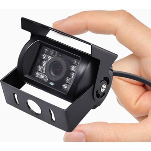 Автомагнитолы MongWead China At AliExpress