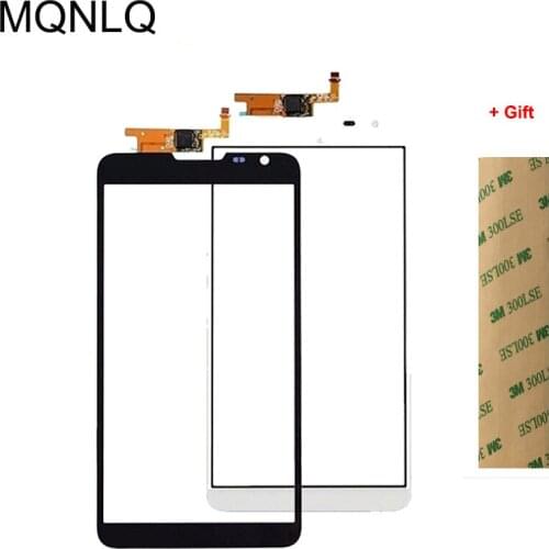 MQNLQ Touch Screens For Huawei
