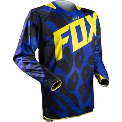 Mens sweatshirt black cycling shirt bicycle t-shirt professional cycling sweaters motorcycle jersey enduro motorcycles