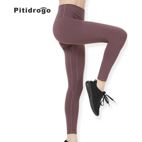 Pitidrogo Womens Clothing