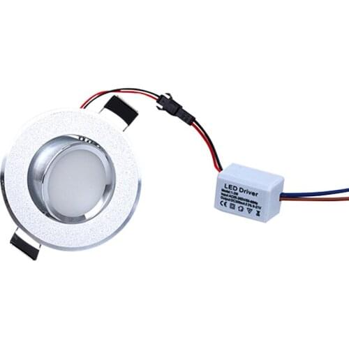 Spotlights RUIGEHUI China