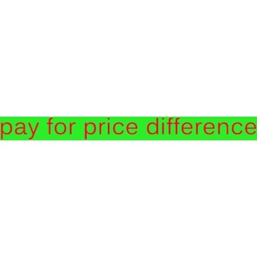 Плюшевые растения Sevrwell China At AliExpress