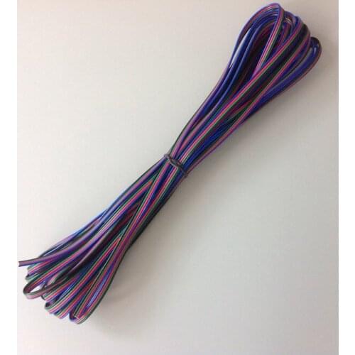 Tightsen-Home Computer Cables