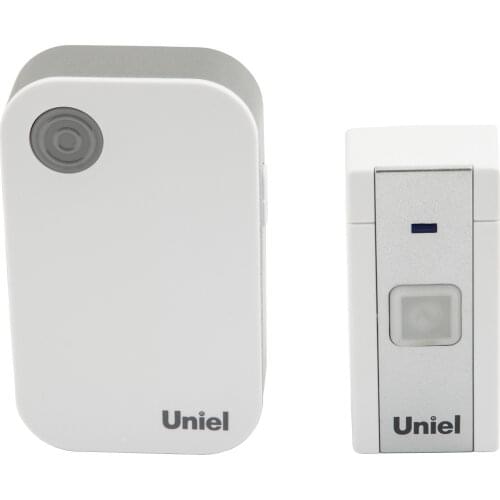 Uniel Door Bells