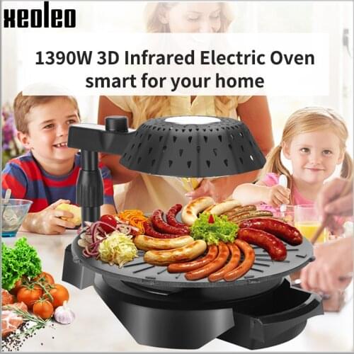 Электрические шашлычницы XEOLEO China At AliExpress