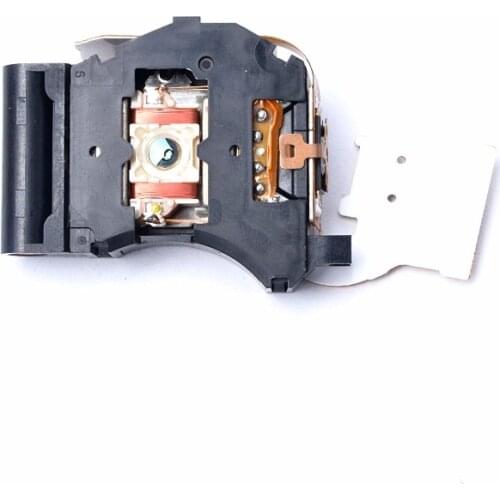 Replacement For PIONEER CDX-P1280 DVD Player Spare Parts Laser Lens Lasereinheit ASSY Unit CDXP1280 Optical Pickup BlocOptique