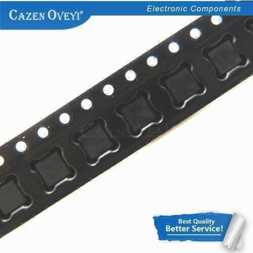 1pcs/lot SIC530 SIC531 SIC532 SIC533 SIC631 SIC632 SIC634 QFN