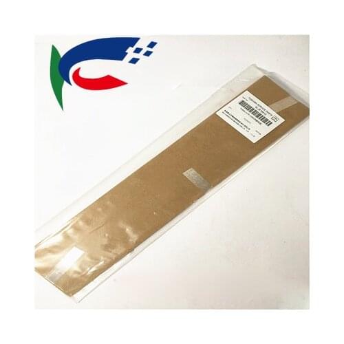 1 X 6LJ816410 OEM BRAND NEW FOR Toshiba 2303A 2309A 2809A 2802A AM AF Thermistor