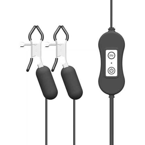 20 Speed Jump Eggs Vibrator Vaginal Tight Exercise Clitoris Stimulator G-spot Sex Toys For Women Female Masturbation