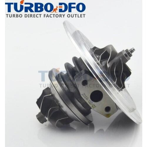454061-5001S for Fiat Ducato II 2.8 i.d. TD 90KW 8140.43- 454061-0011 cartridge turbine 454061-6/7/8/9/10 turbocharger core CHRA