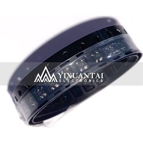 50PCS/LOT Free shipping 100% original BFG480W P6 DA227 TL N20 SGA-8343 SOT343