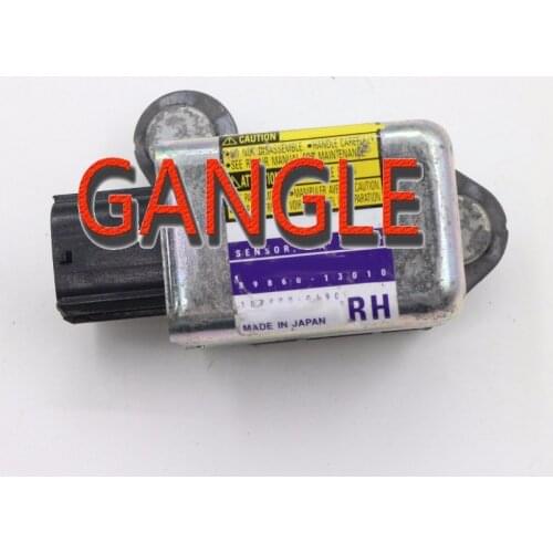 89860-13010 187900-0190 Sensor For 2002-2004 Toyota Corolla Verso