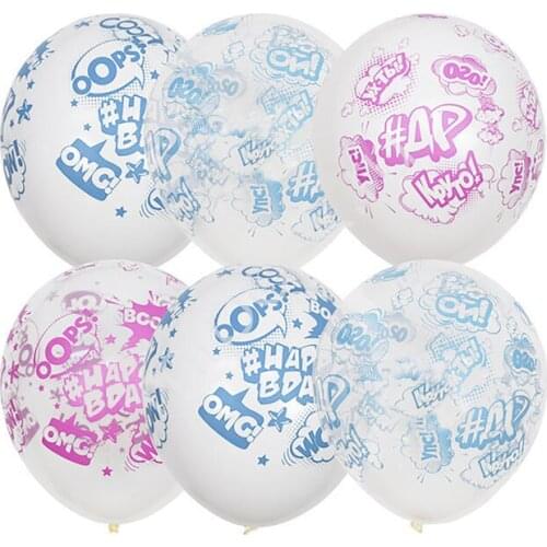 Воздушные шары АирСтудио China At AliExpress